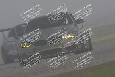 media/Jan-27-2024-Speed Ventures (Sat) [[ec8d26ed08]]/Red Group/Sweeper/